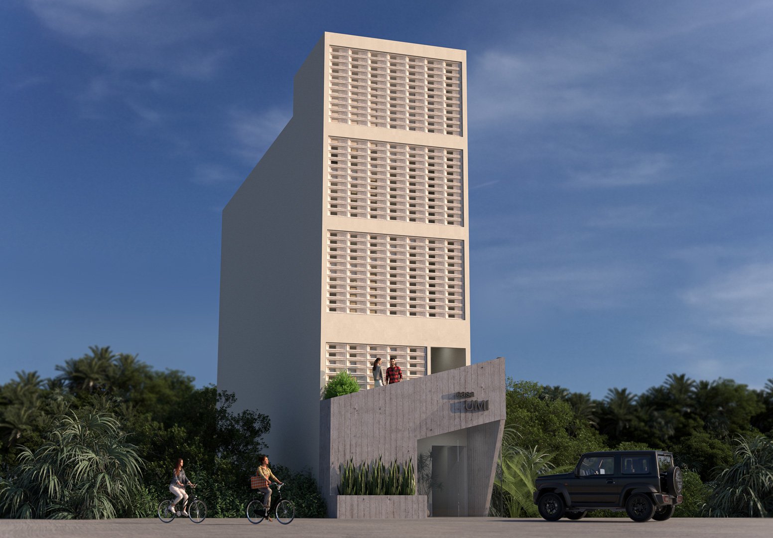 Fachada-Boca-de-Tomatlan---vista-1