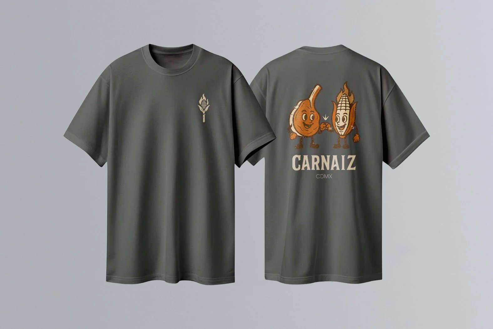 Playera_carnaiz