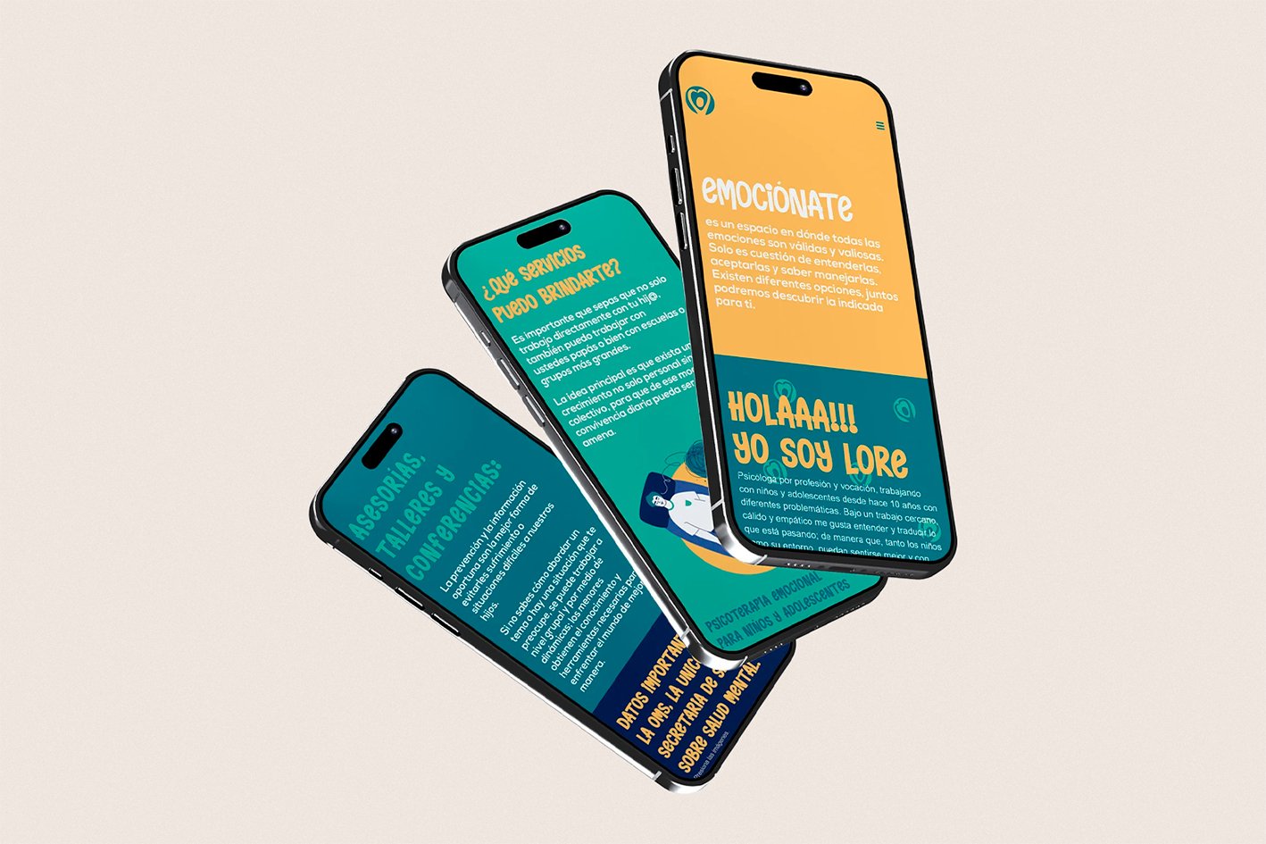 emocionate_web_design