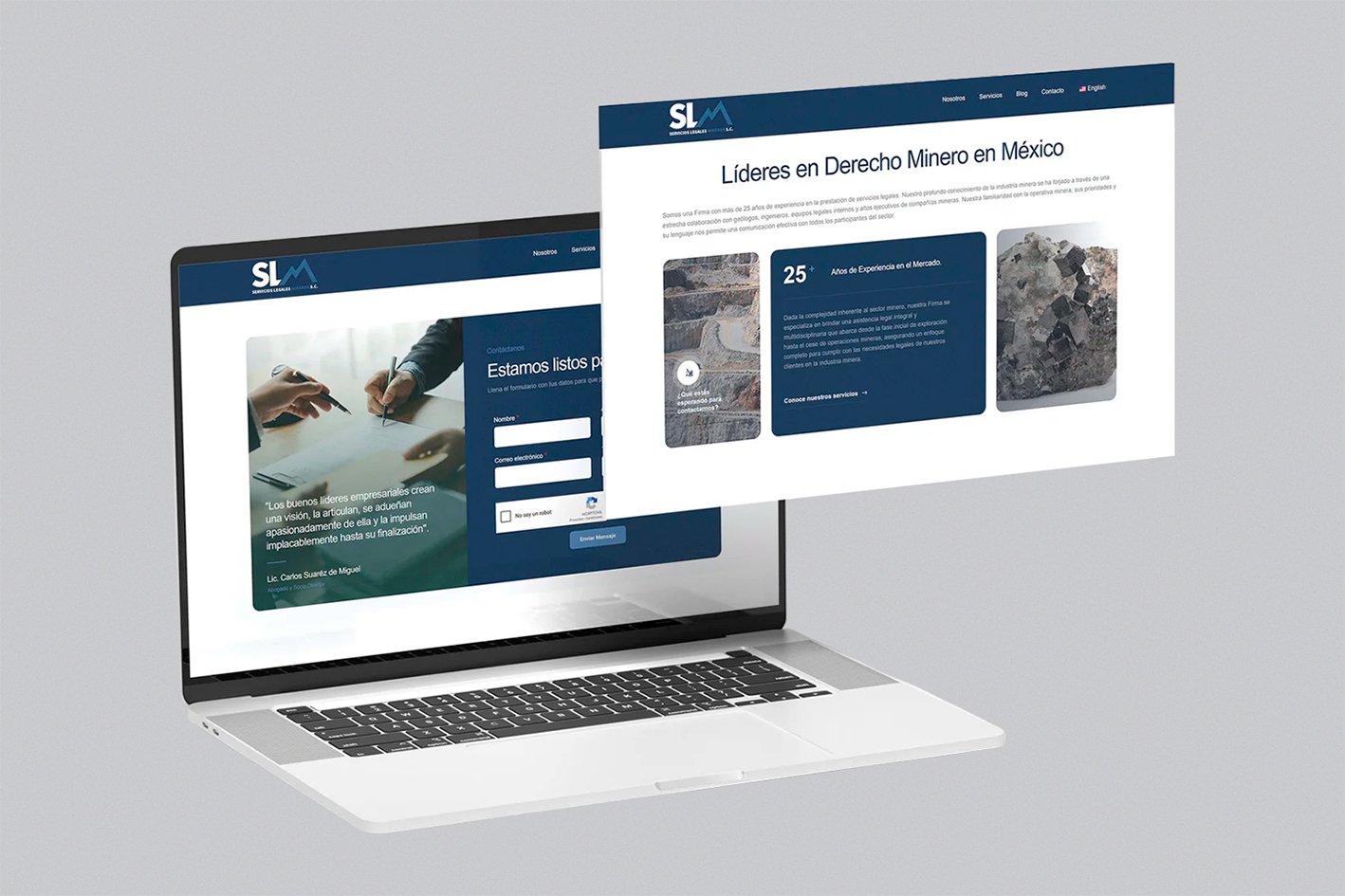 slm_web_design